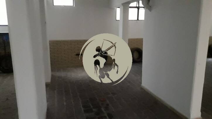 Apartamento, 4 quartos, 342 m² - Foto 20