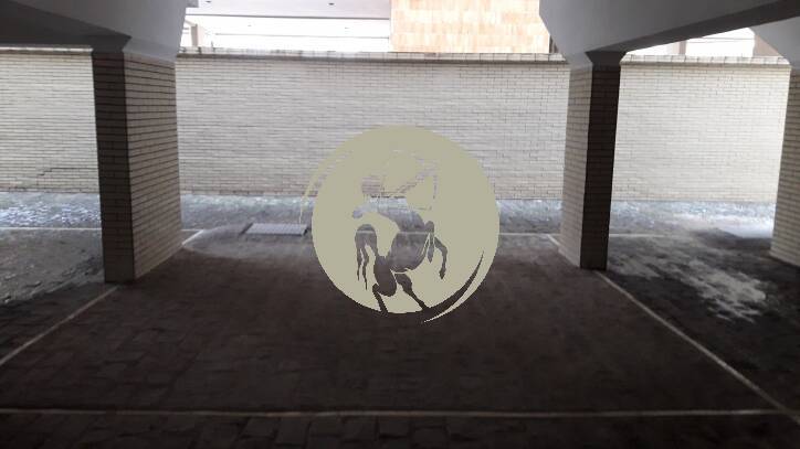 Apartamento, 4 quartos, 342 m² - Foto 21