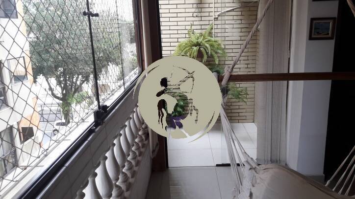 Apartamento, 4 quartos, 342 m² - Foto 23