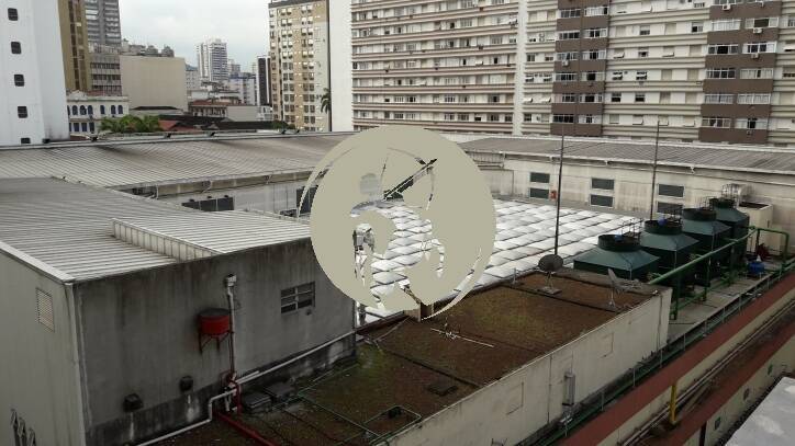 Apartamento, 2 quartos, 65 m² - Foto 5