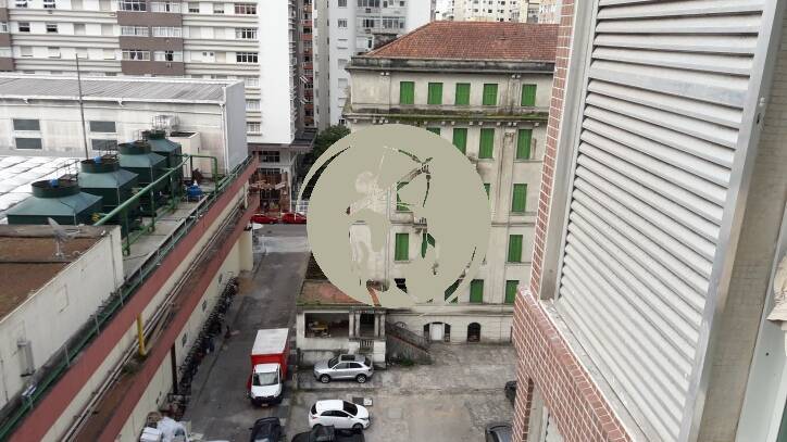 Apartamento, 2 quartos, 65 m² - Foto 6