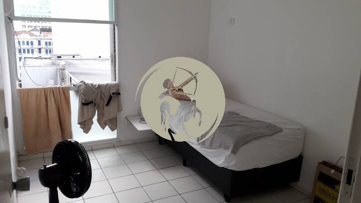 Apartamento, 2 quartos, 65 m² - Foto 7