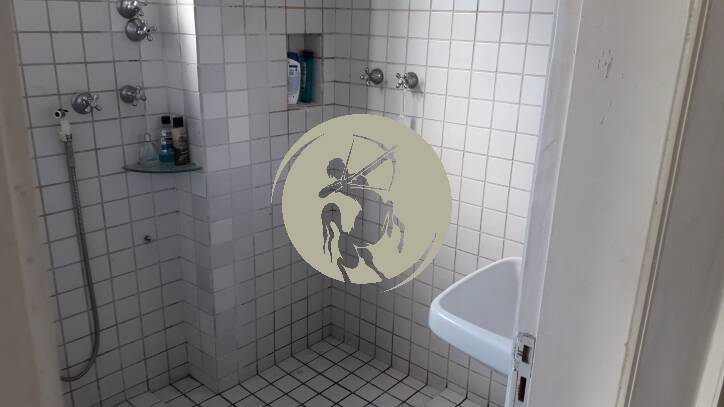 Apartamento, 2 quartos, 65 m² - Foto 8