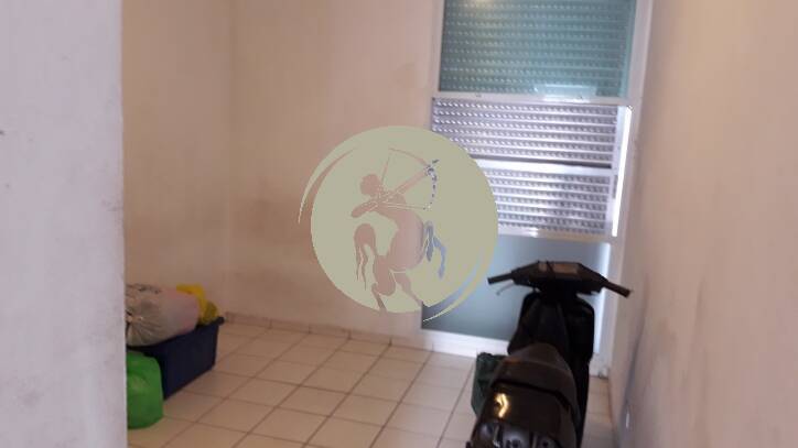 Apartamento, 2 quartos, 65 m² - Foto 9