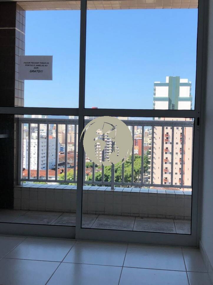 Apartamento à venda com 2 quartos, 68m² - Foto 1