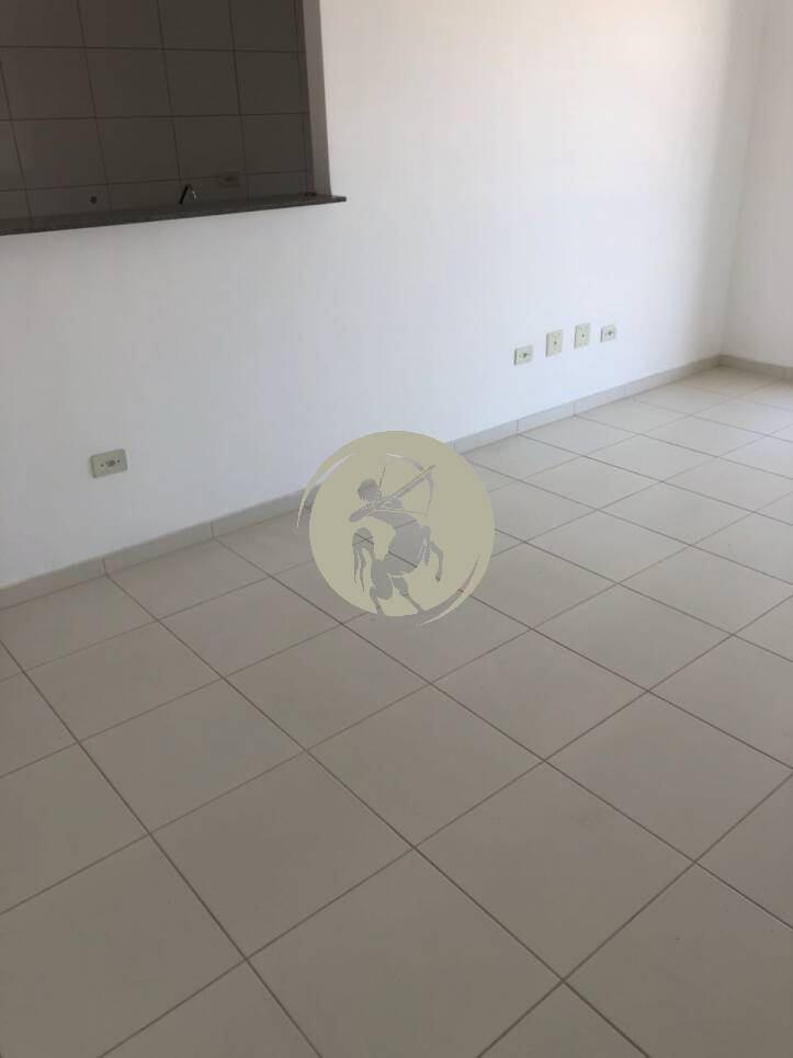 Apartamento à venda com 2 quartos, 68m² - Foto 2