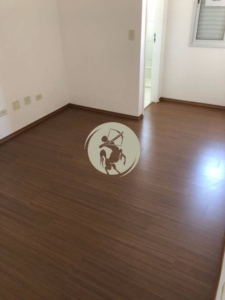 Apartamento à venda com 2 quartos, 68m² - Foto 6