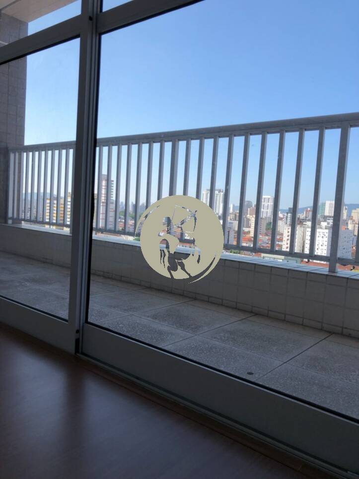 Apartamento à venda com 2 quartos, 68m² - Foto 7