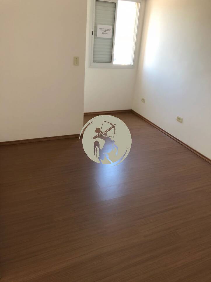 Apartamento à venda com 2 quartos, 68m² - Foto 8