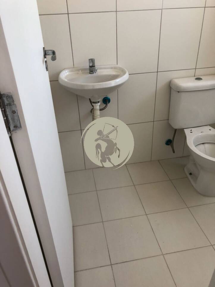 Apartamento à venda com 2 quartos, 68m² - Foto 9