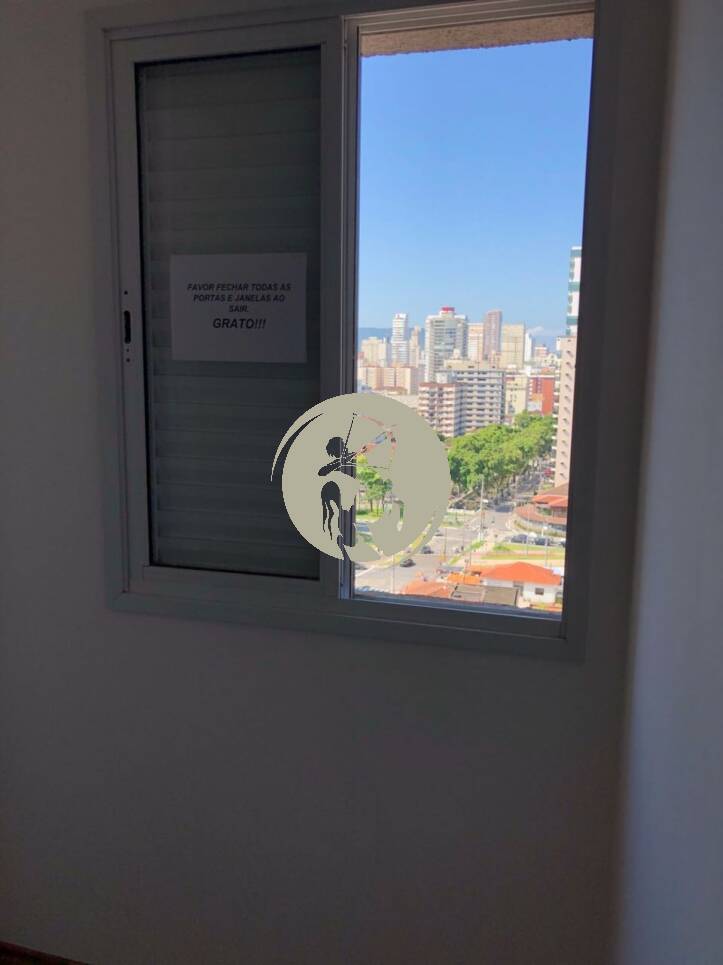 Apartamento à venda com 2 quartos, 68m² - Foto 10