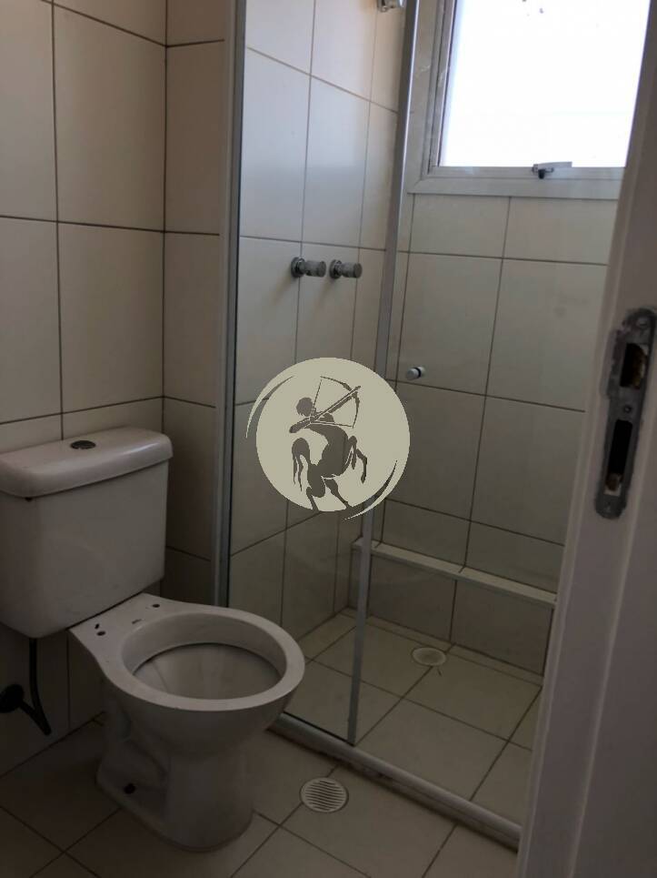 Apartamento à venda com 2 quartos, 68m² - Foto 11