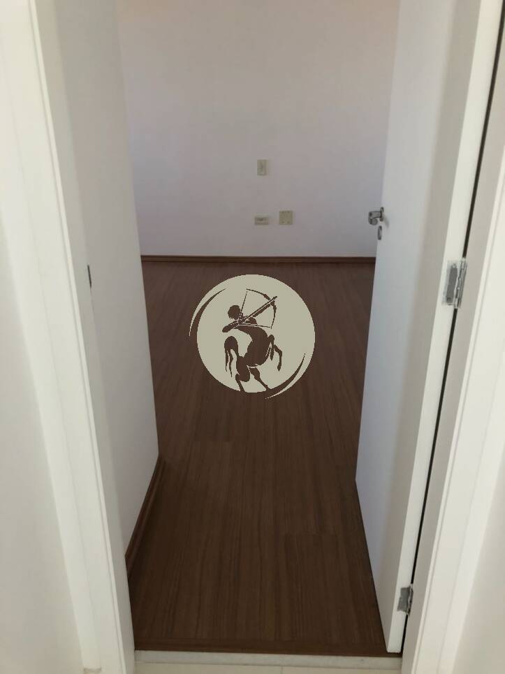 Apartamento à venda com 2 quartos, 68m² - Foto 12