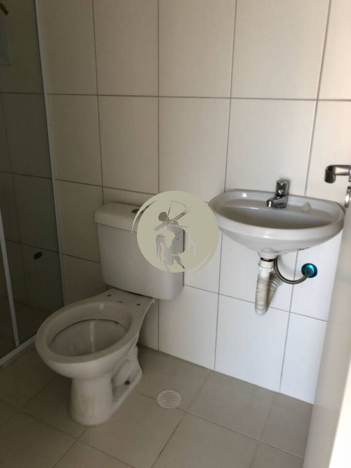 Apartamento à venda com 2 quartos, 68m² - Foto 13