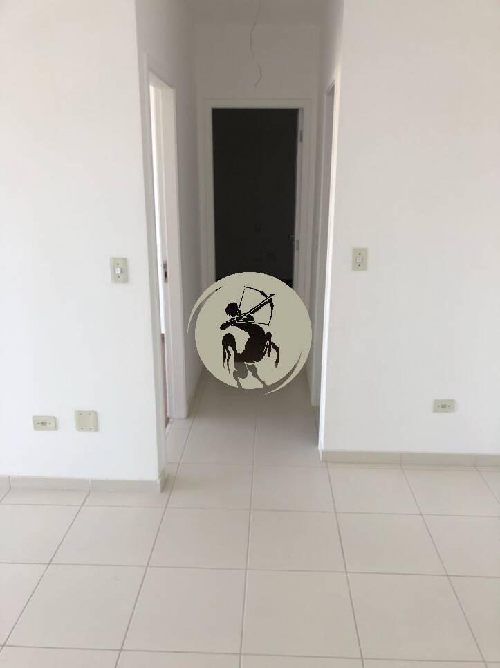 Apartamento à venda com 2 quartos, 68m² - Foto 15