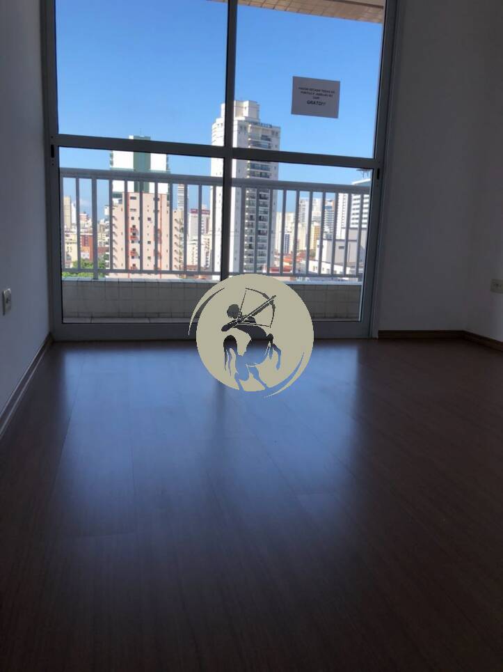 Apartamento à venda com 2 quartos, 68m² - Foto 16