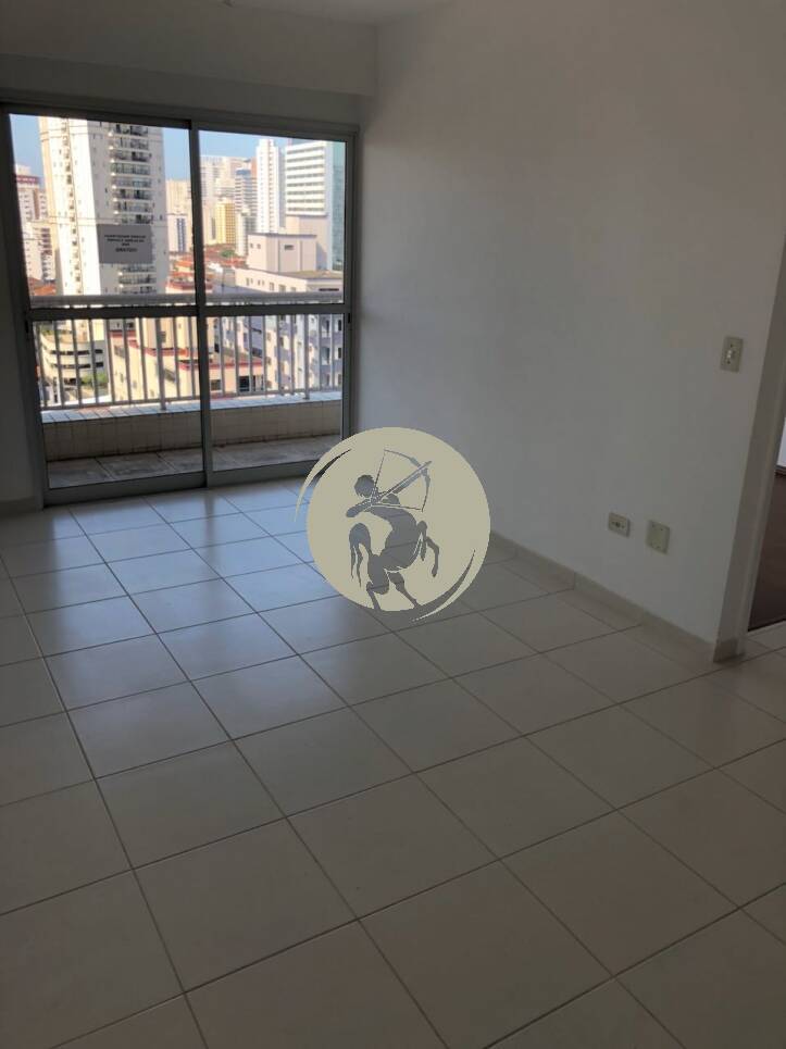 Apartamento à venda com 2 quartos, 68m² - Foto 17