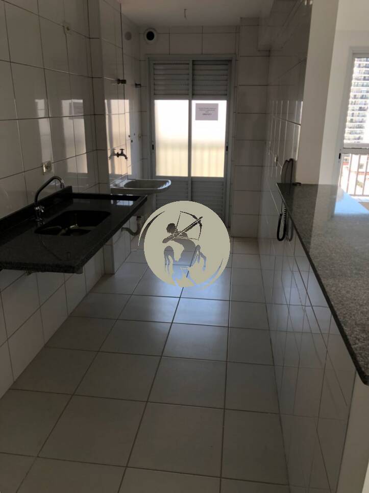 Apartamento à venda com 2 quartos, 68m² - Foto 18
