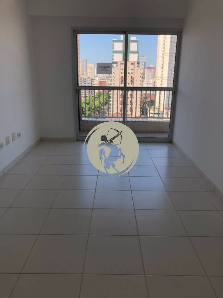 Apartamento à venda com 2 quartos, 68m² - Foto 19
