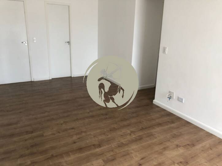 Apartamento, 3 quartos, 93 m² - Foto 4