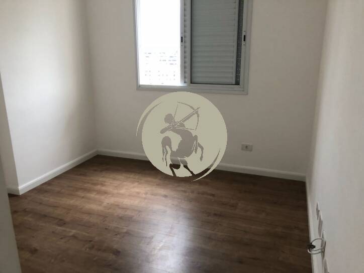 Apartamento, 3 quartos, 93 m² - Foto 5