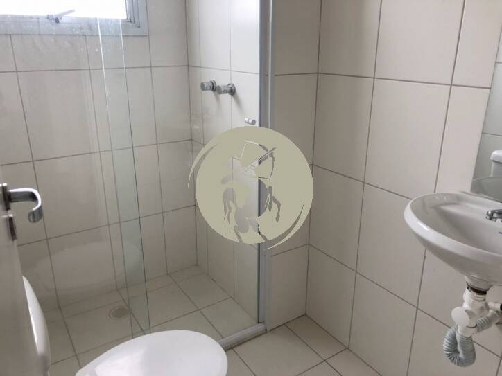 Apartamento, 3 quartos, 93 m² - Foto 6