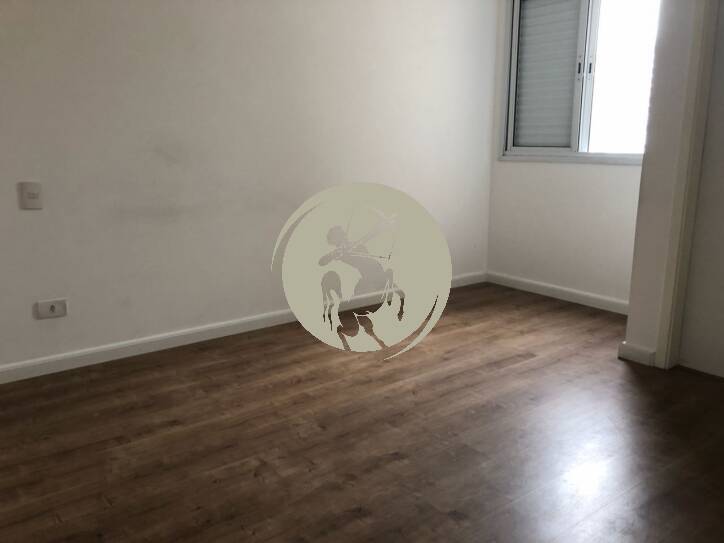 Apartamento, 3 quartos, 93 m² - Foto 7