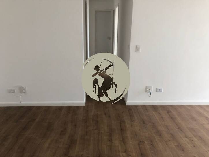 Apartamento, 3 quartos, 93 m² - Foto 8