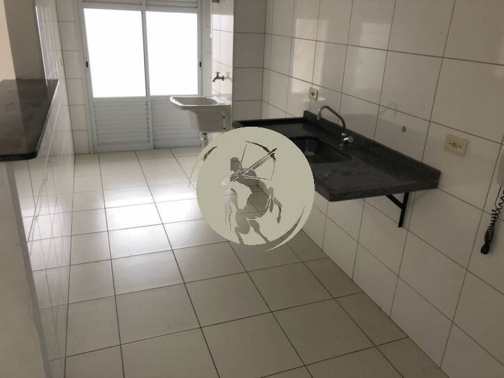 Apartamento, 3 quartos, 93 m² - Foto 9