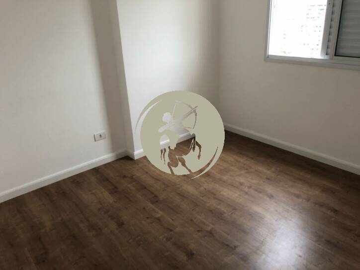 Apartamento, 3 quartos, 93 m² - Foto 10