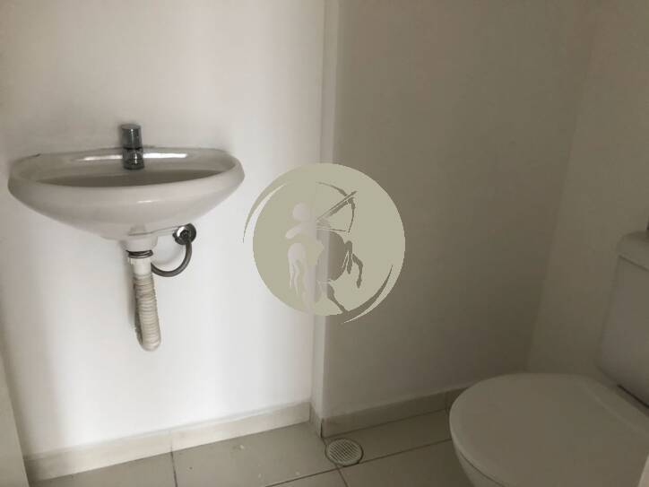 Apartamento, 3 quartos, 93 m² - Foto 11