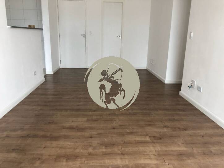 Apartamento, 3 quartos, 93 m² - Foto 12