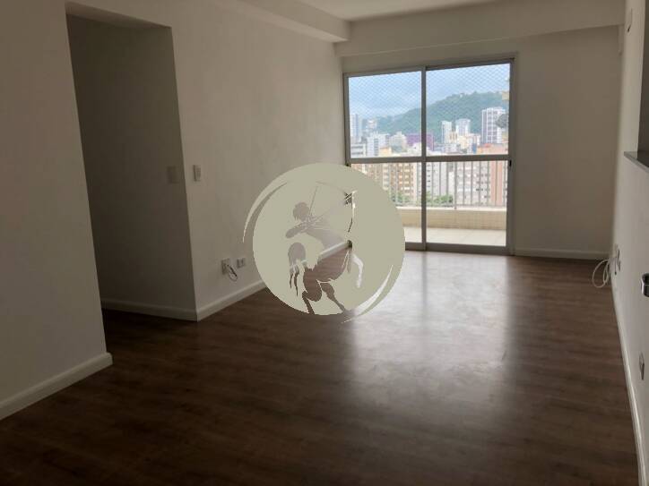 Apartamento, 3 quartos, 93 m² - Foto 14