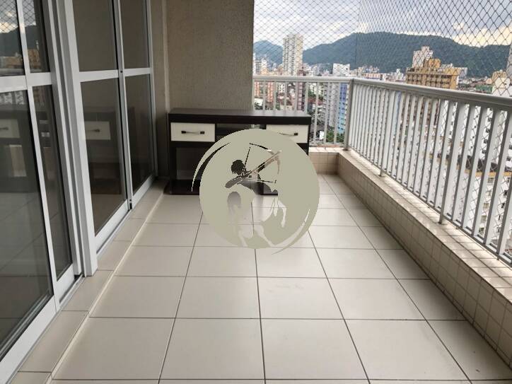 Apartamento, 3 quartos, 93 m² - Foto 15