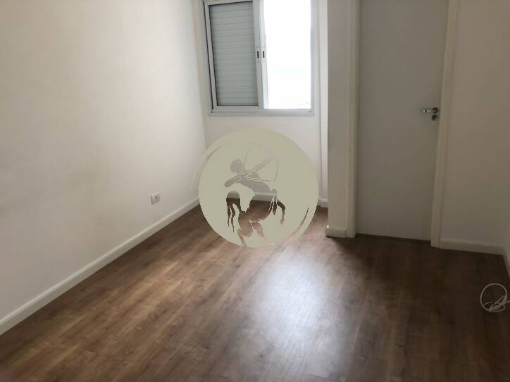 Apartamento, 3 quartos, 93 m² - Foto 16