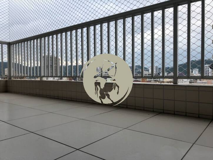 Apartamento, 3 quartos, 93 m² - Foto 17