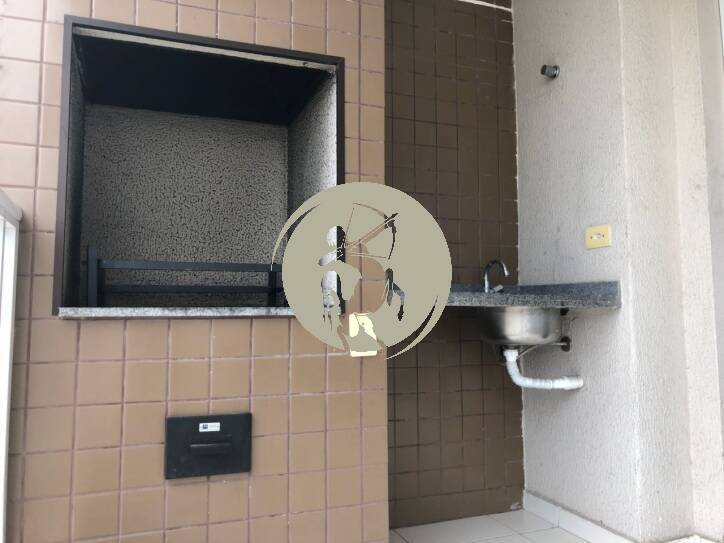 Apartamento, 3 quartos, 93 m² - Foto 18