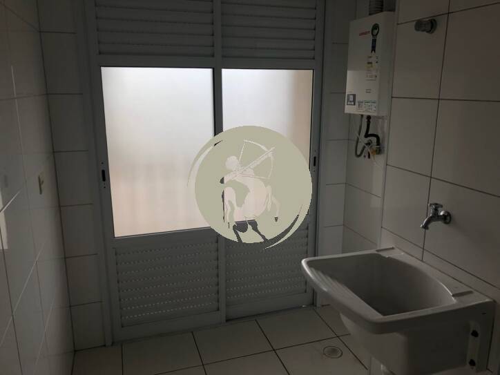 Apartamento, 3 quartos, 93 m² - Foto 19