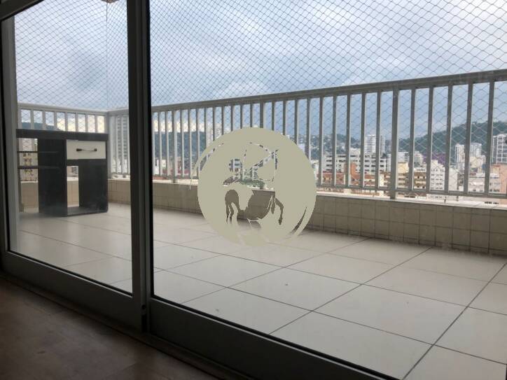 Apartamento, 3 quartos, 93 m² - Foto 20