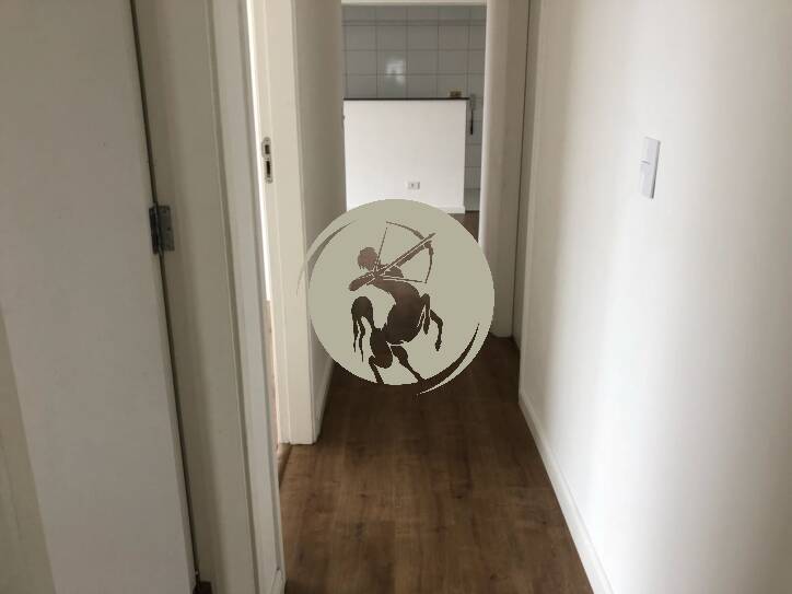 Apartamento, 3 quartos, 93 m² - Foto 21