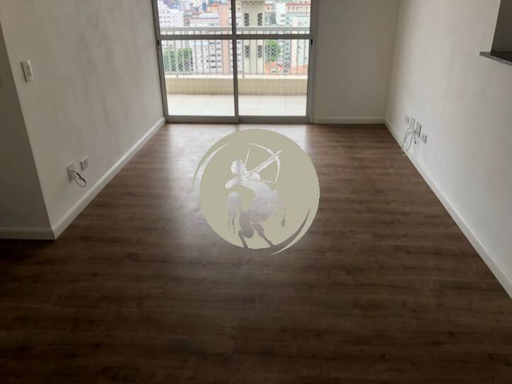 Apartamento, 3 quartos, 93 m² - Foto 22