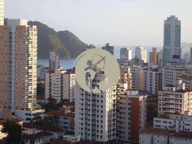 Apartamento, 3 quartos, 80 m² - Foto 1