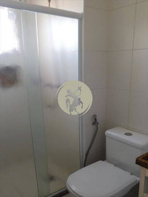 Apartamento, 3 quartos, 80 m² - Foto 5