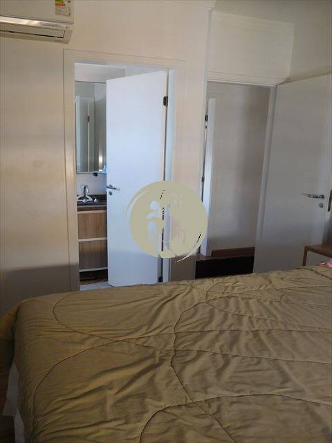 Apartamento, 3 quartos, 80 m² - Foto 7