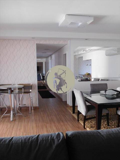 Apartamento, 3 quartos, 80 m² - Foto 8