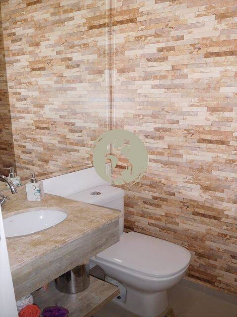 Apartamento, 3 quartos, 80 m² - Foto 10