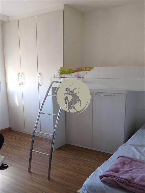 Apartamento, 3 quartos, 80 m² - Foto 12