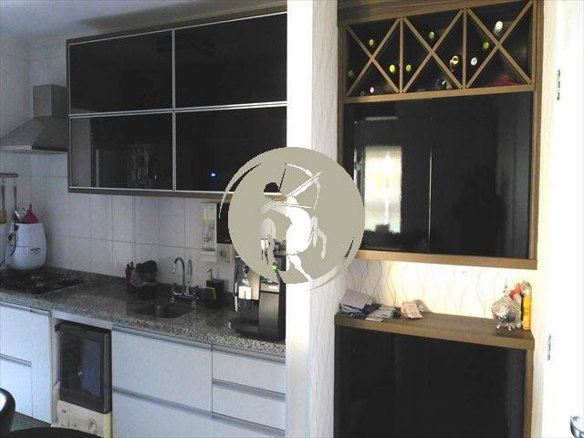 Apartamento, 3 quartos, 80 m² - Foto 13