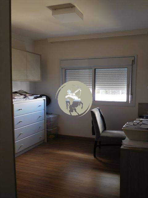 Apartamento, 3 quartos, 80 m² - Foto 15