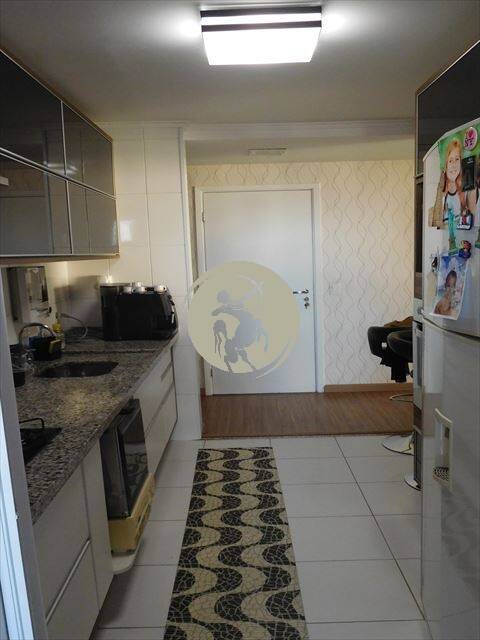 Apartamento, 3 quartos, 80 m² - Foto 17